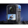 TELESIN Metalowa klatka z osłoną obiektywu do DJI Osmo 360 - 1510275 - zdjęcie 3